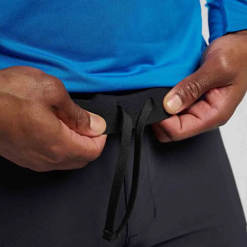 男裝登山長褲 Men's Dynamic Nano Pants Reg Leg