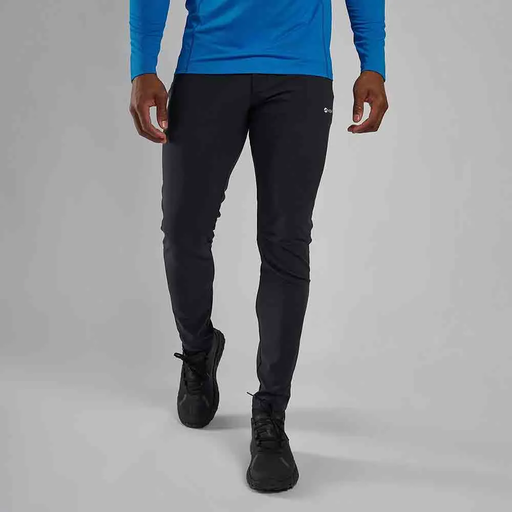 男裝登山長褲 Men's Dynamic Nano Pants Reg Leg