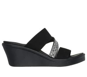 119611 - RUMBLE ON - SOCIAL GLAM