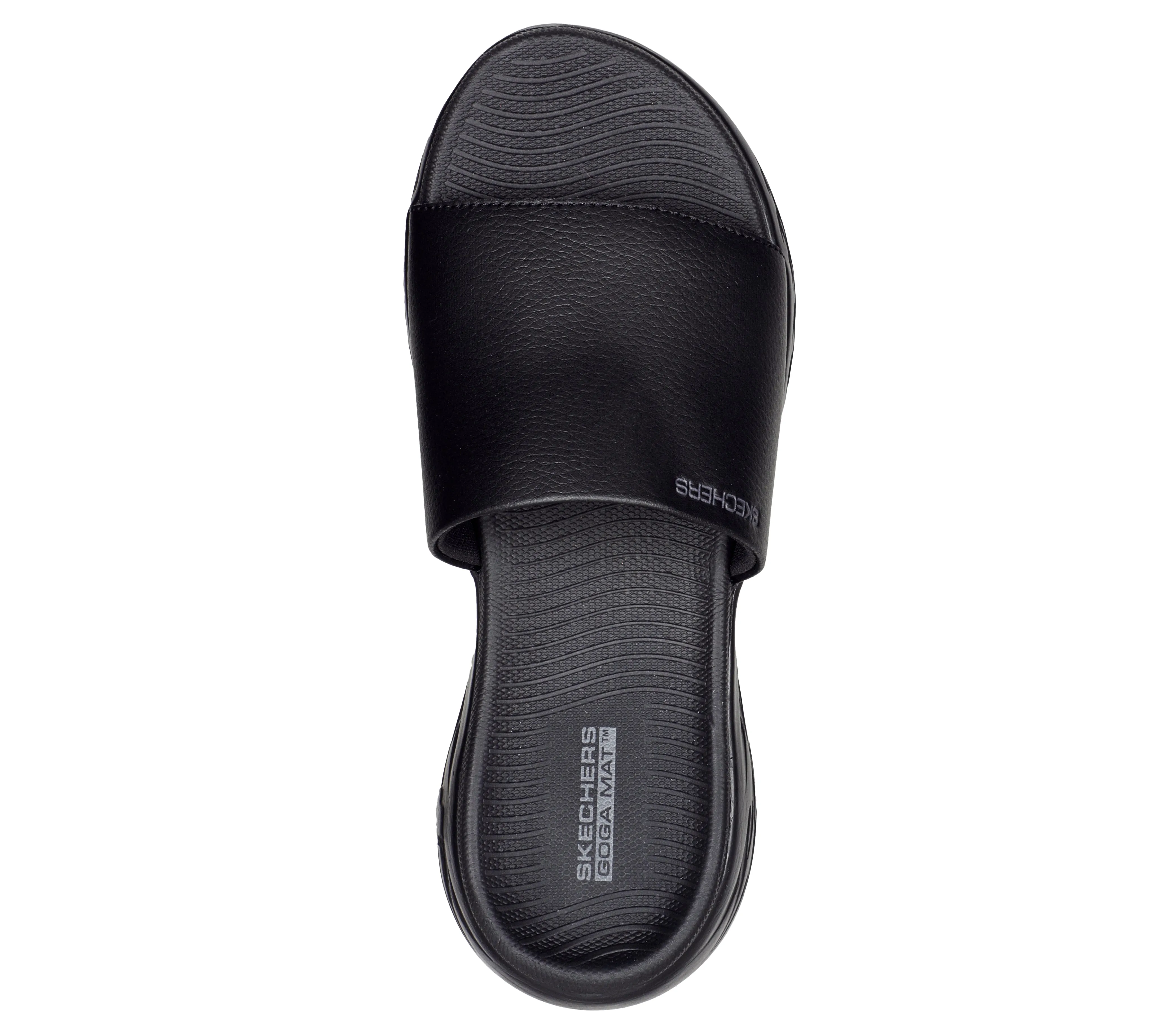 140727W - SKECHERS ON-THE-GO 600 - PURSUE (WIDE)