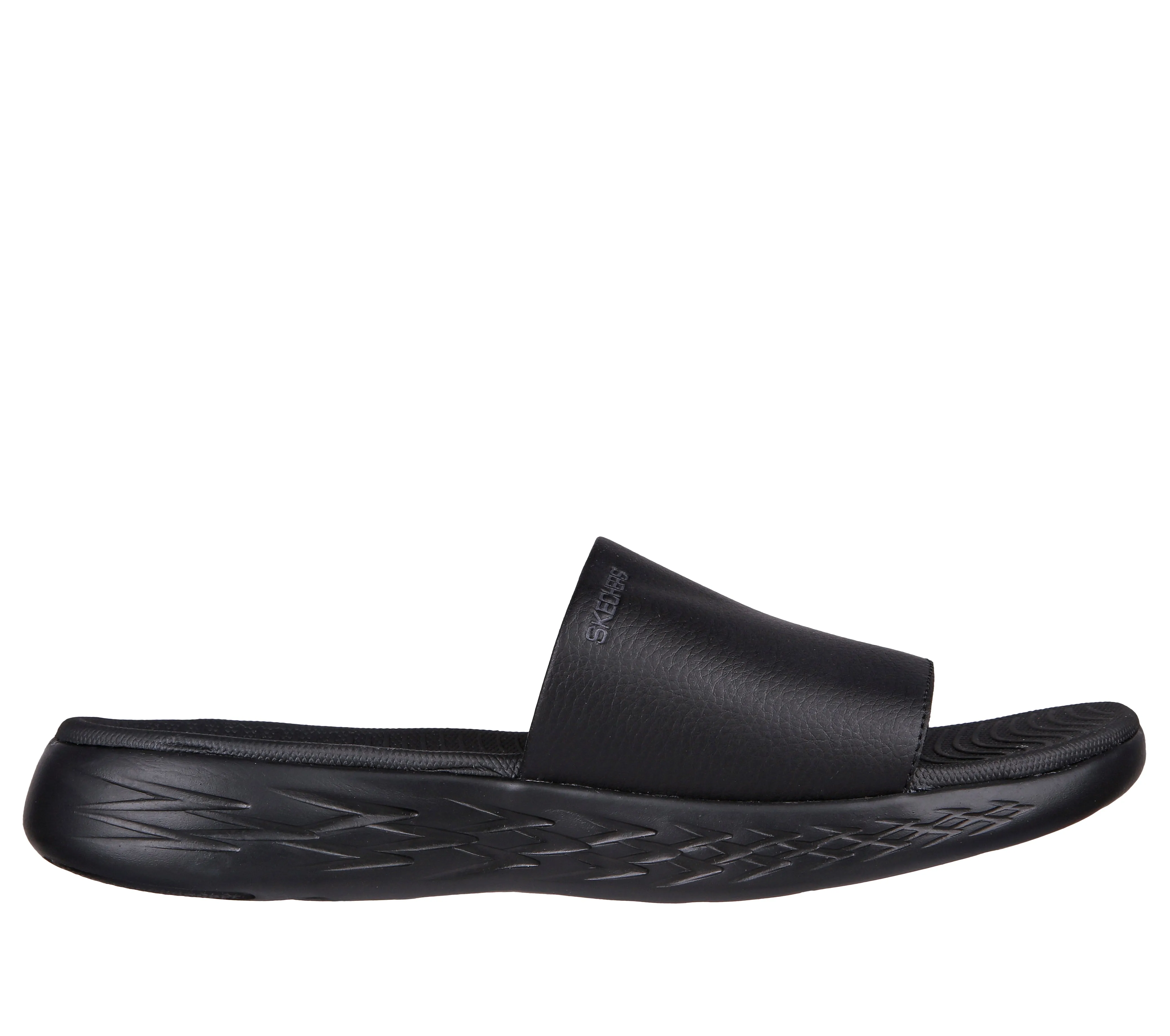 140727W - SKECHERS ON-THE-GO 600 - PURSUE (WIDE)