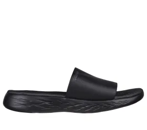 140727W - SKECHERS ON-THE-GO 600 - PURSUE (WIDE)