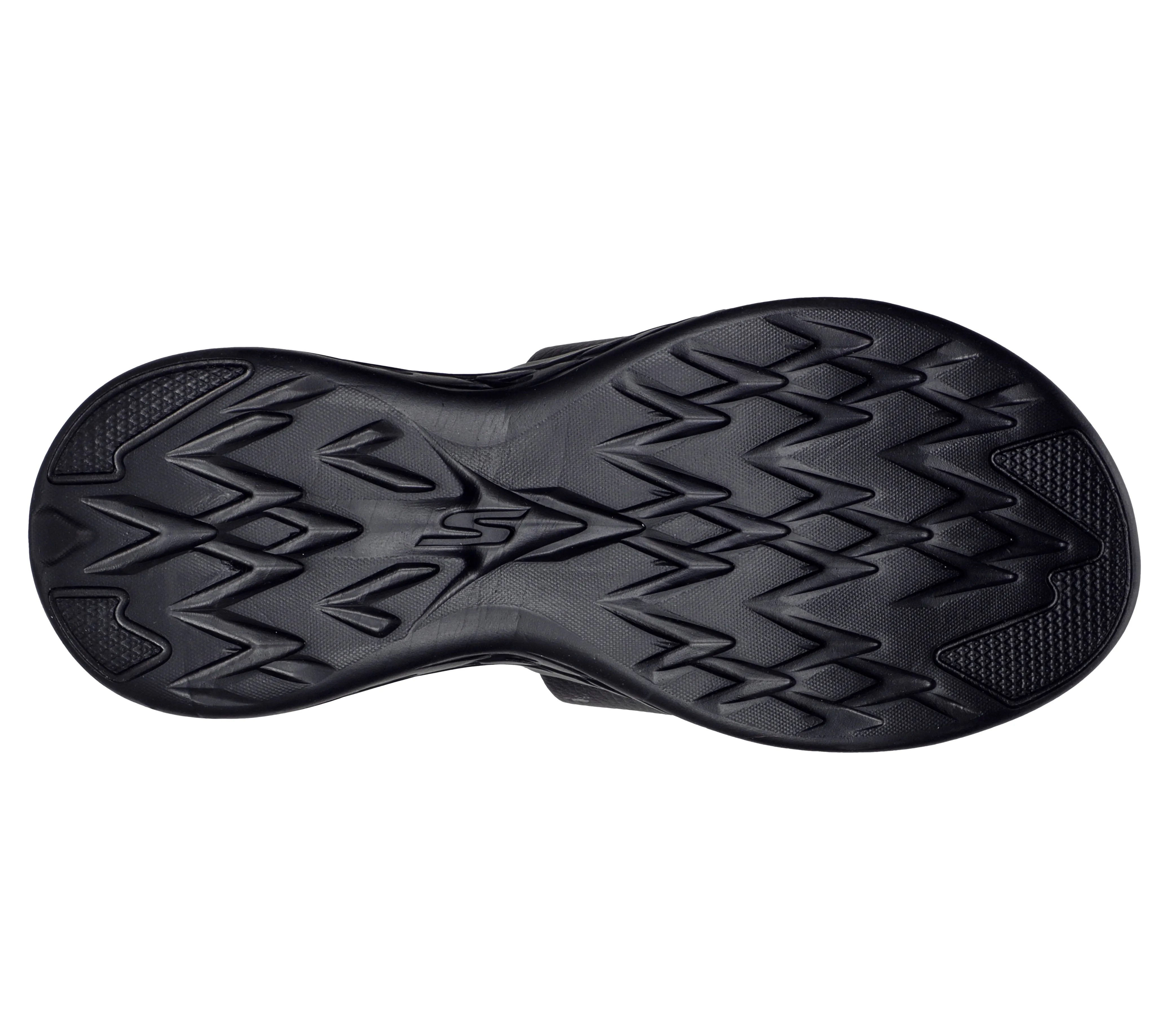 140727W - SKECHERS ON-THE-GO 600 - PURSUE (WIDE)