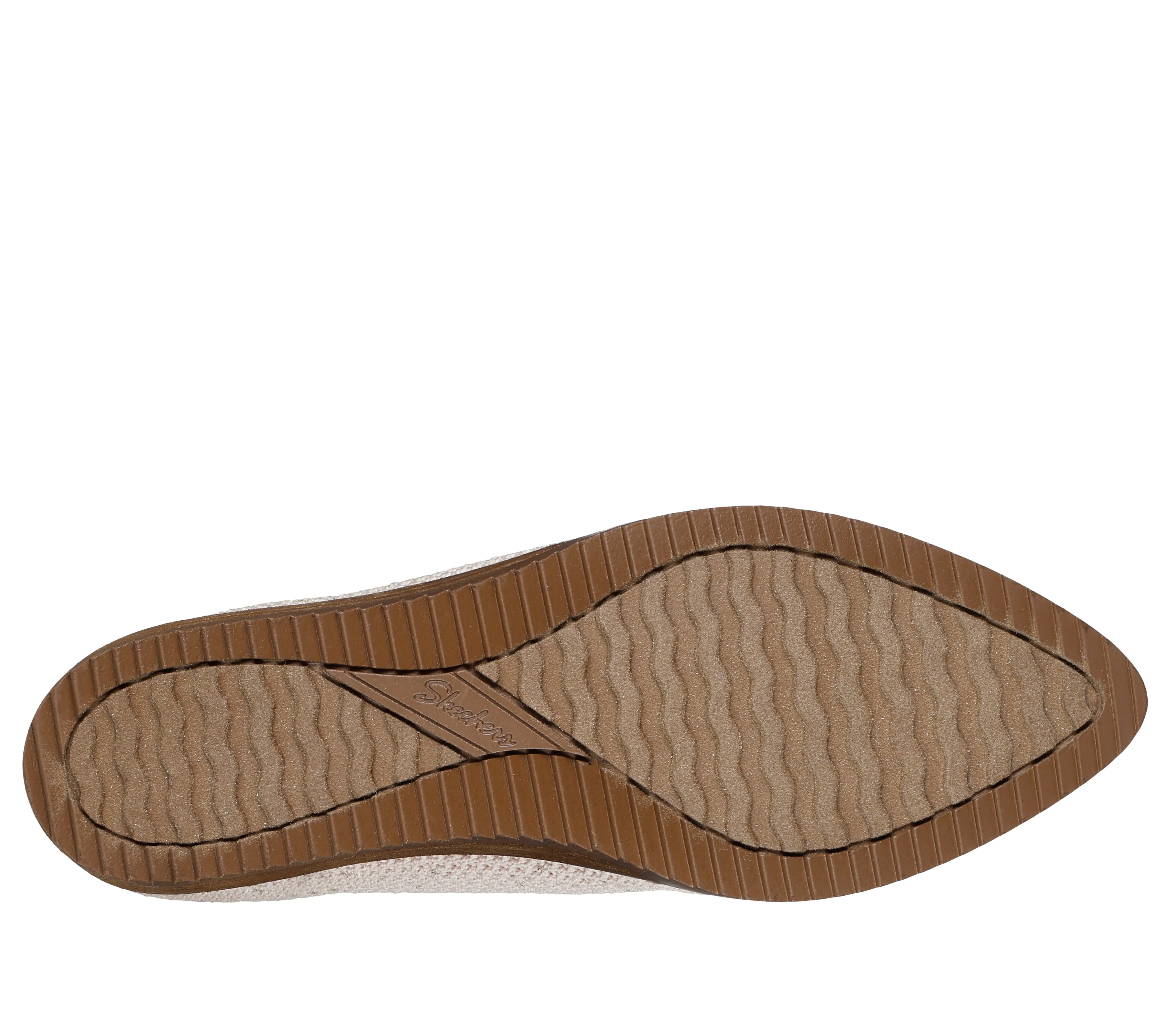 158802 - CLEO SAWDUST - REAL LIVING