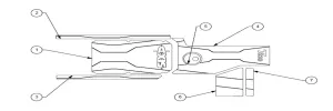2023 AXIS T220