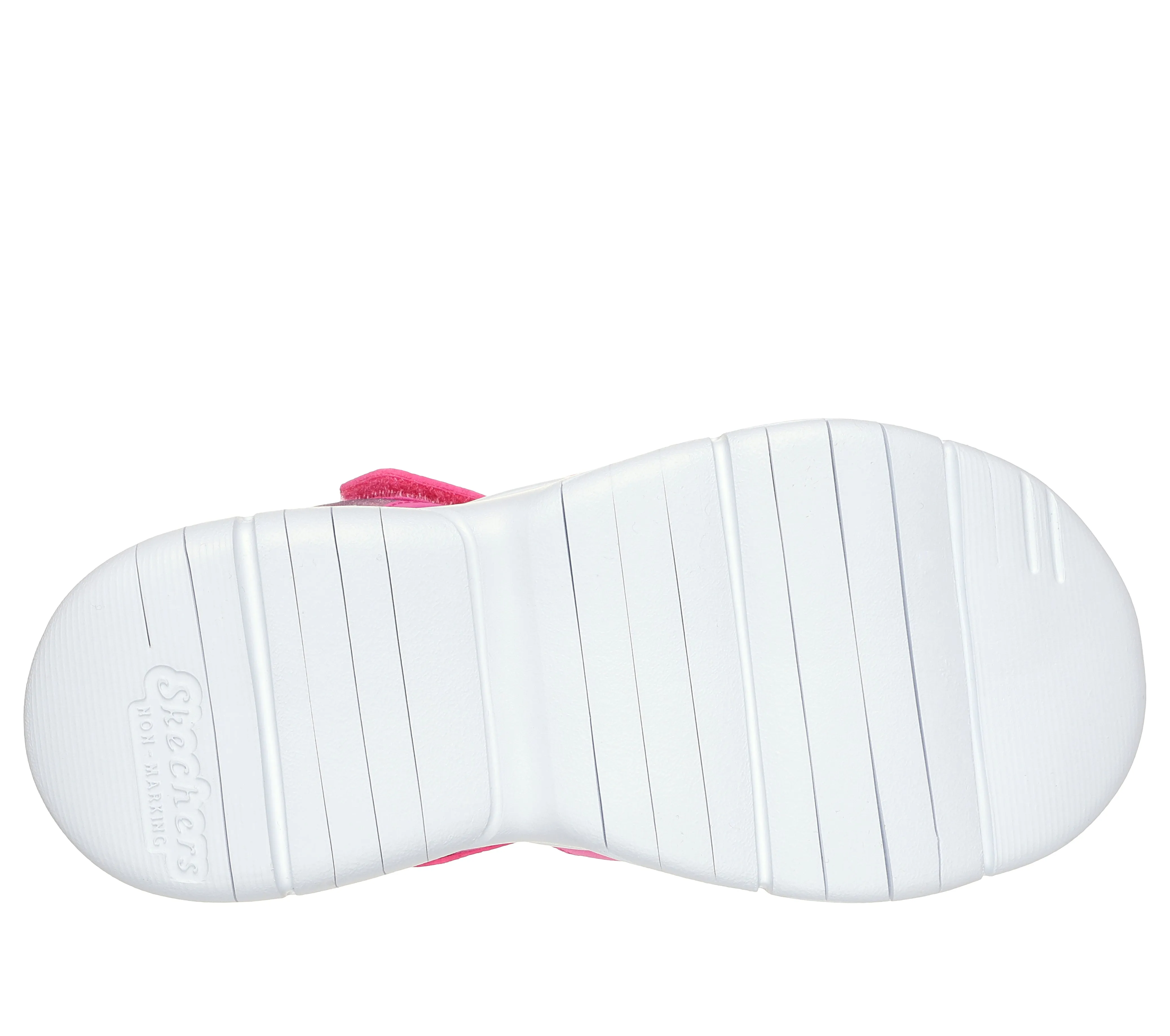 303276L - FLEX SPLASH - DAYLIGHT SHIMMER