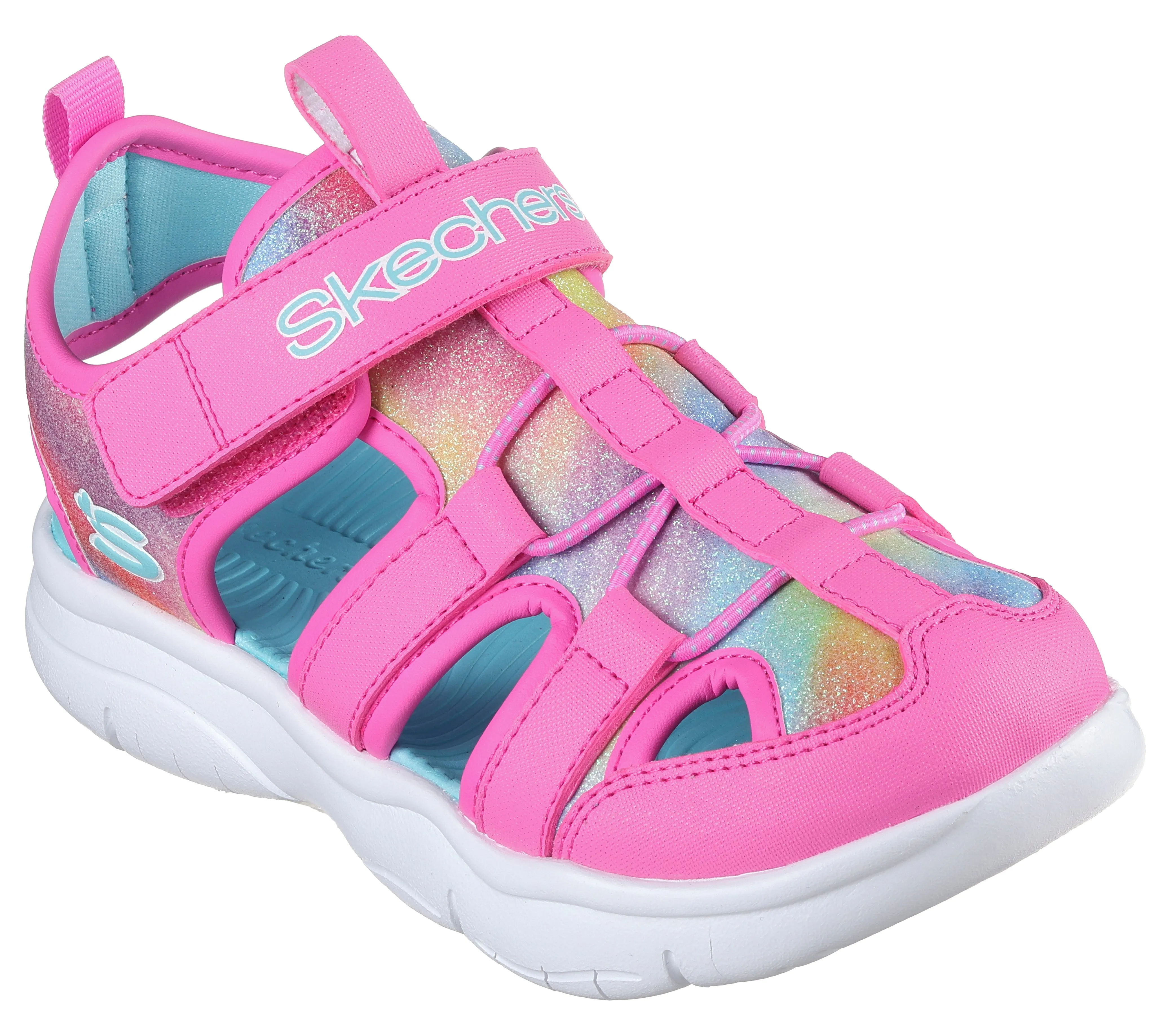 303276L - FLEX SPLASH - DAYLIGHT SHIMMER