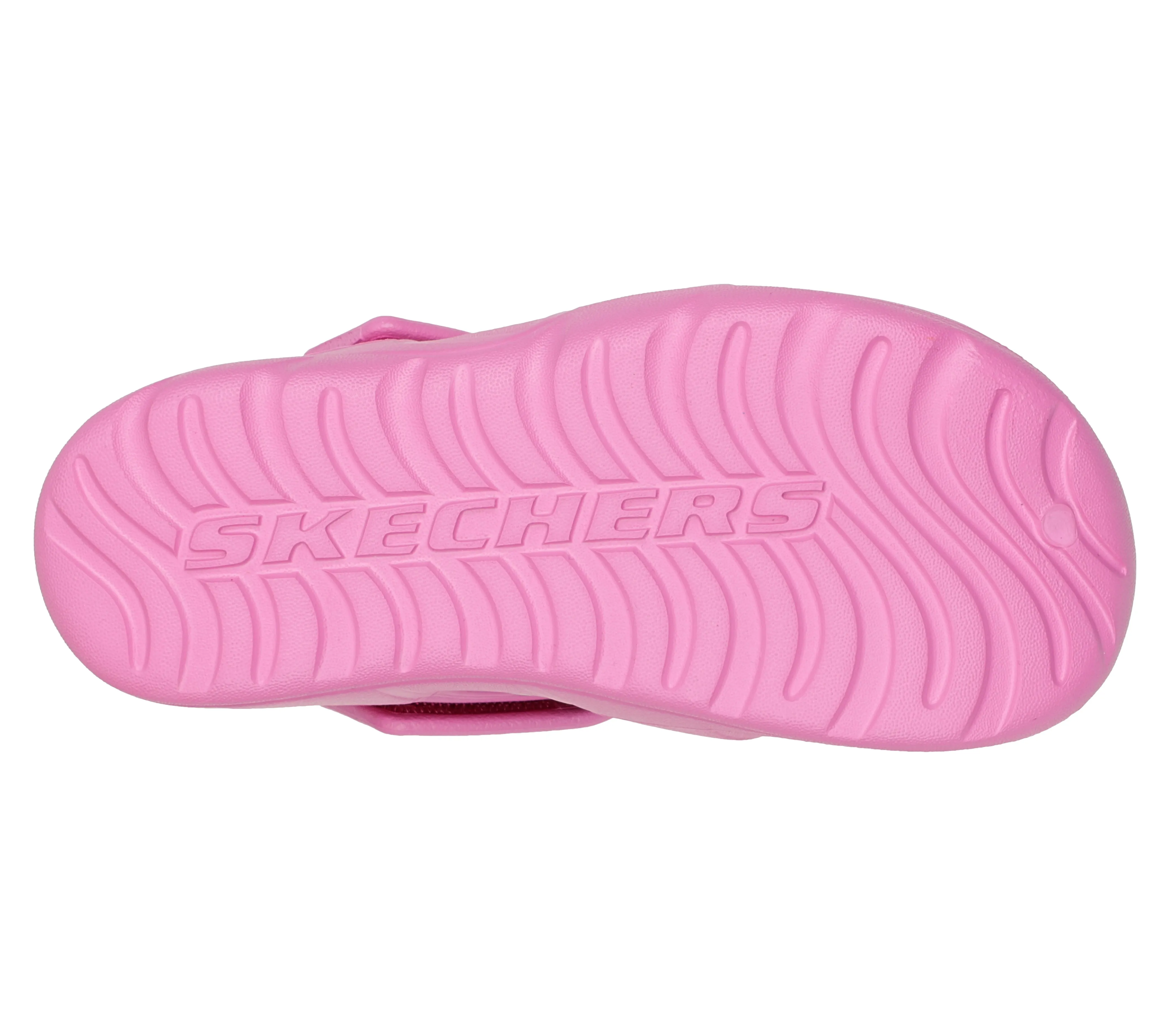 308160L - FOAMIES: WAVE BLAST