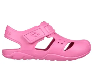 308160L - FOAMIES: WAVE BLAST