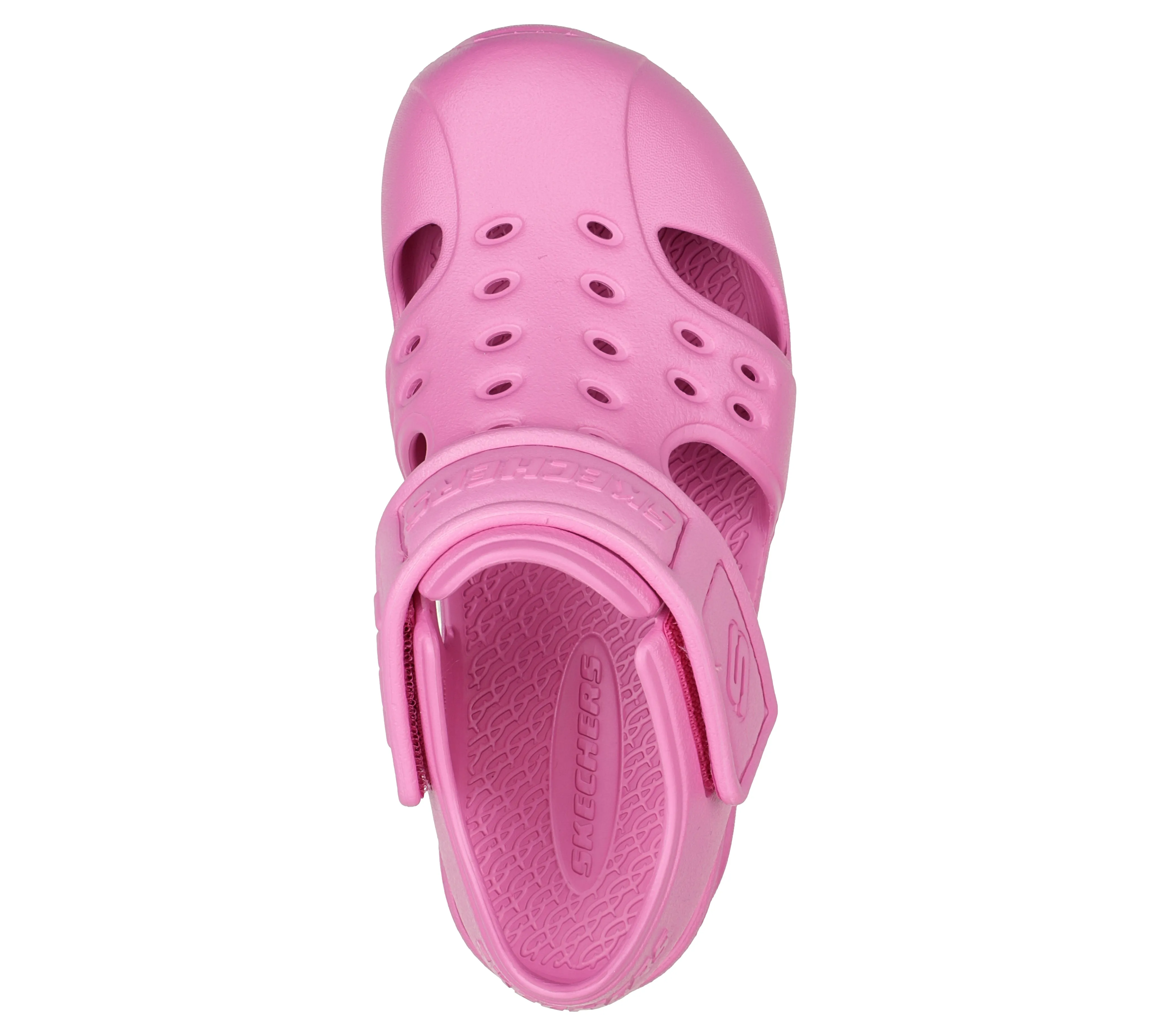 308160L - FOAMIES: WAVE BLAST