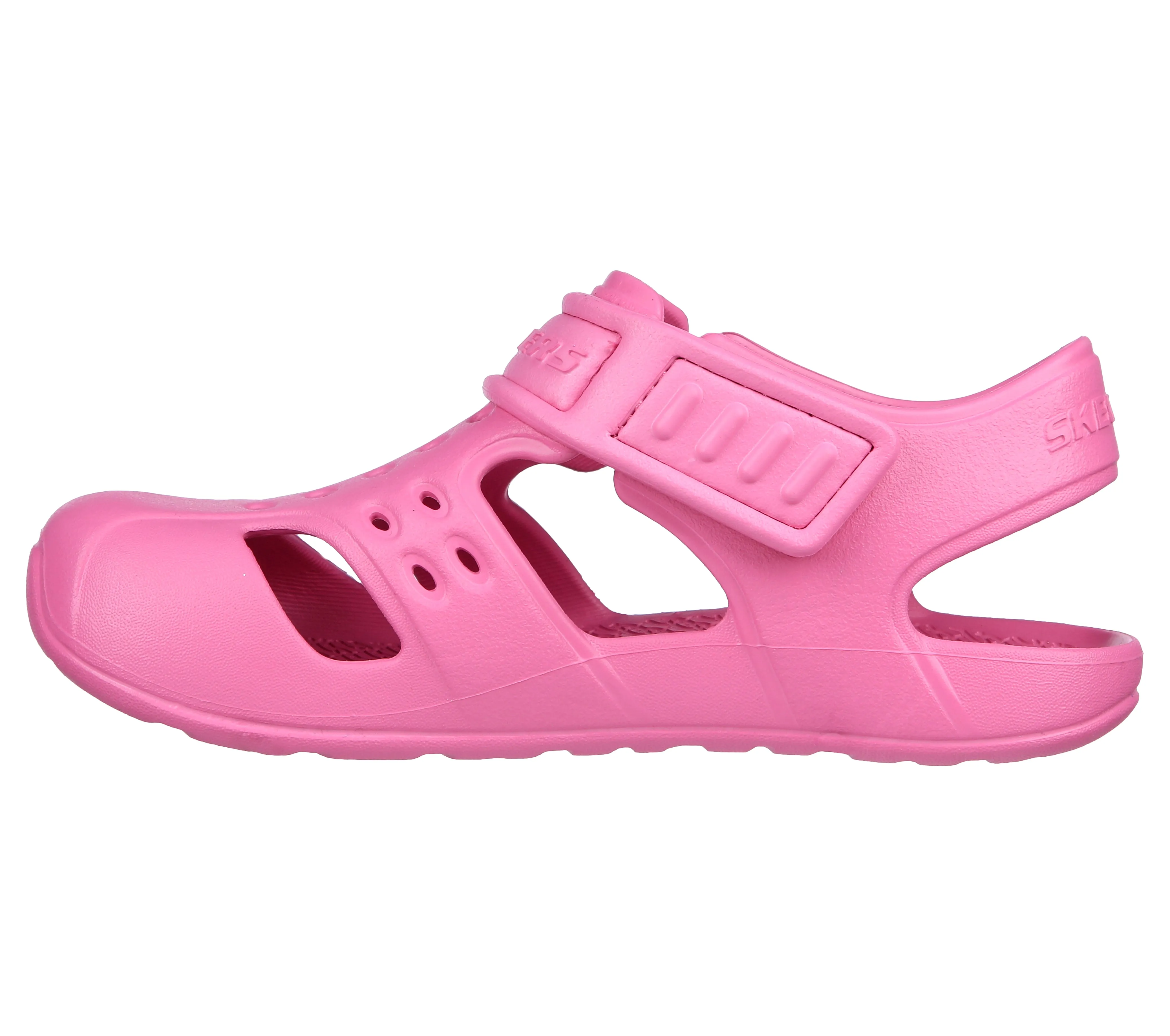 308160L - FOAMIES: WAVE BLAST