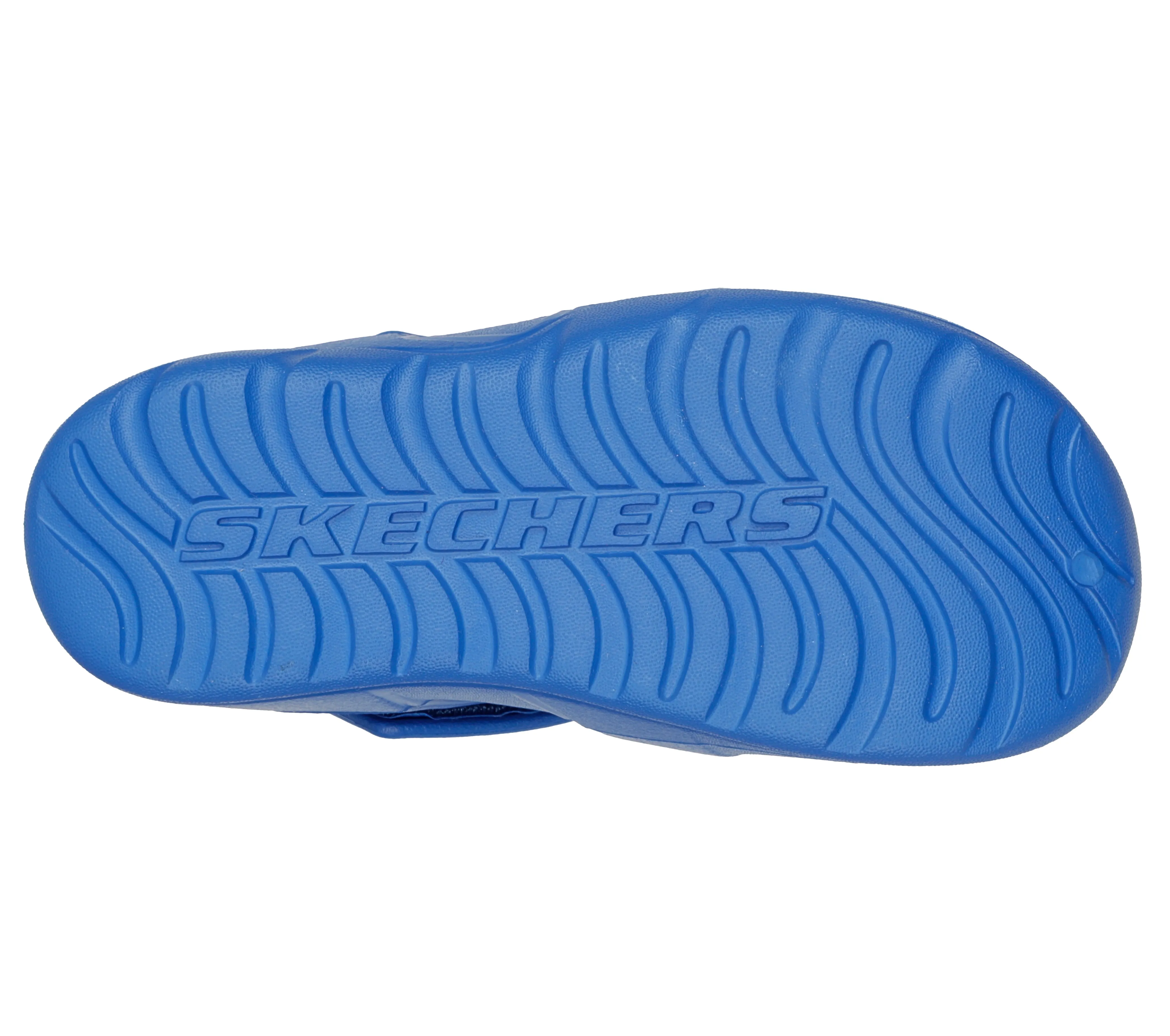 406485L  - WAVE BLAST