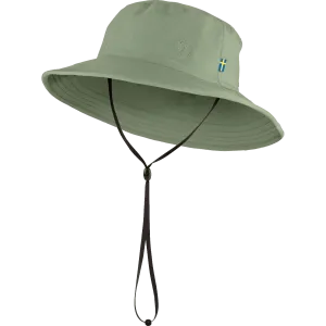 Abisko Sun Hat