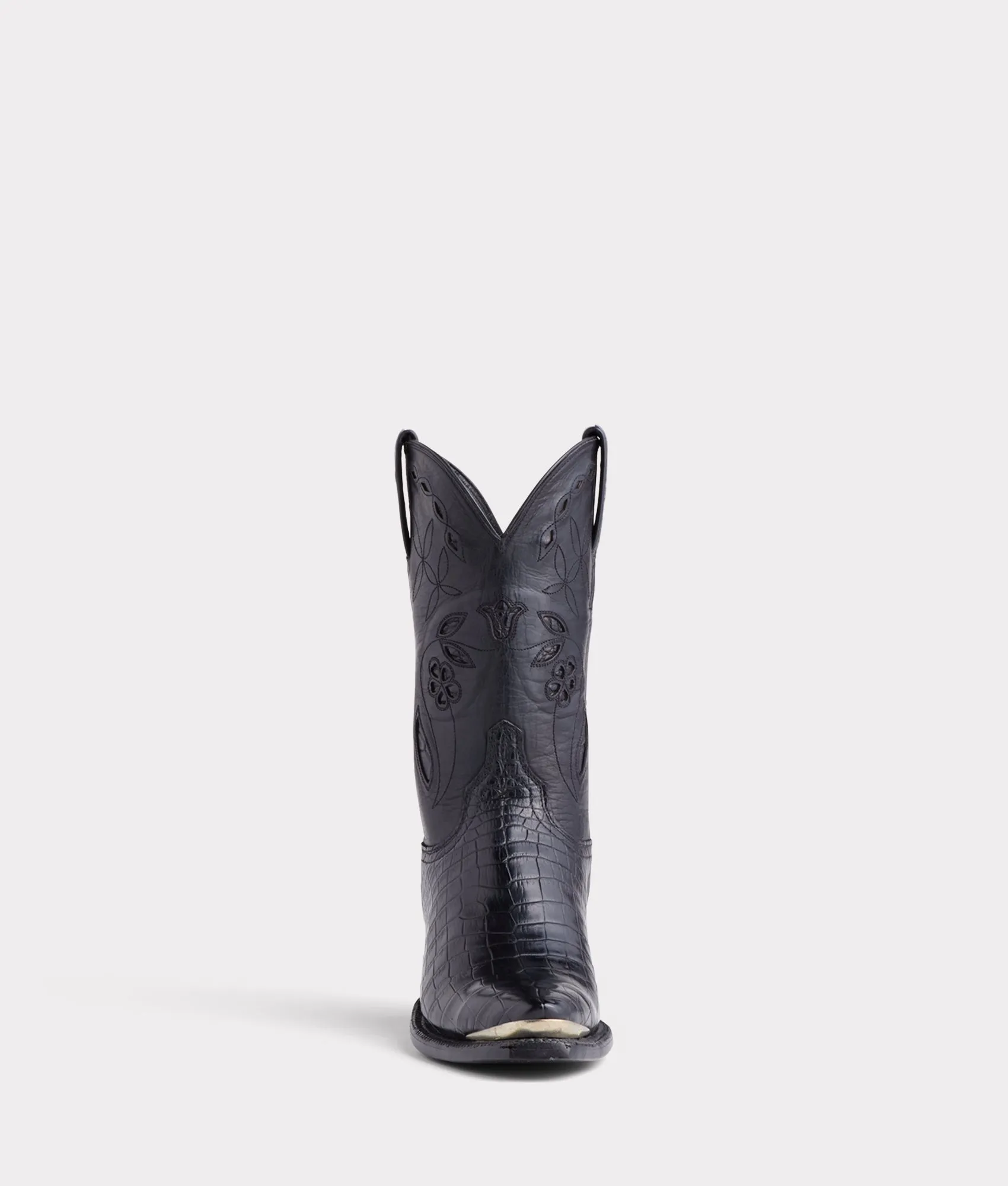 Ace-High :: Black