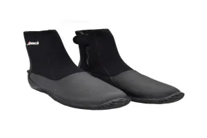 Adrenalin Neoprene Boots