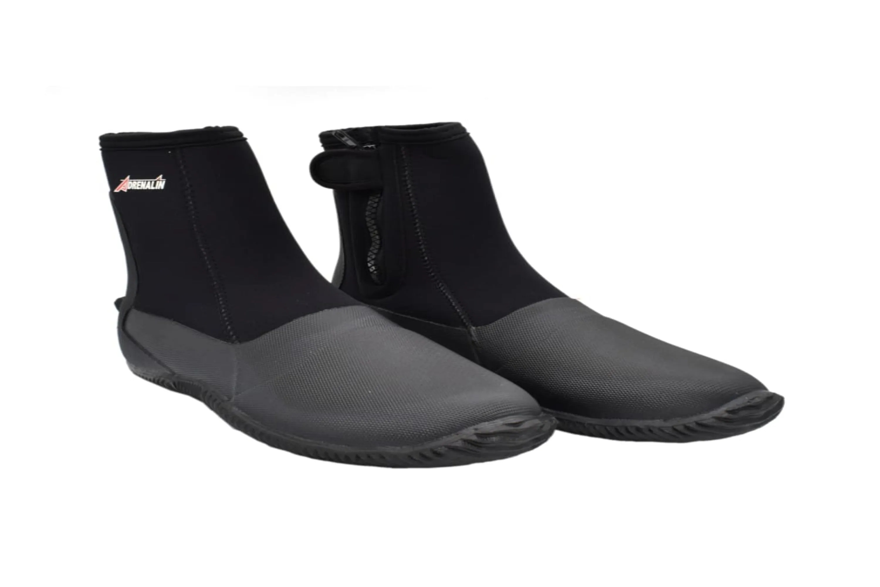 Adrenalin Neoprene Boots