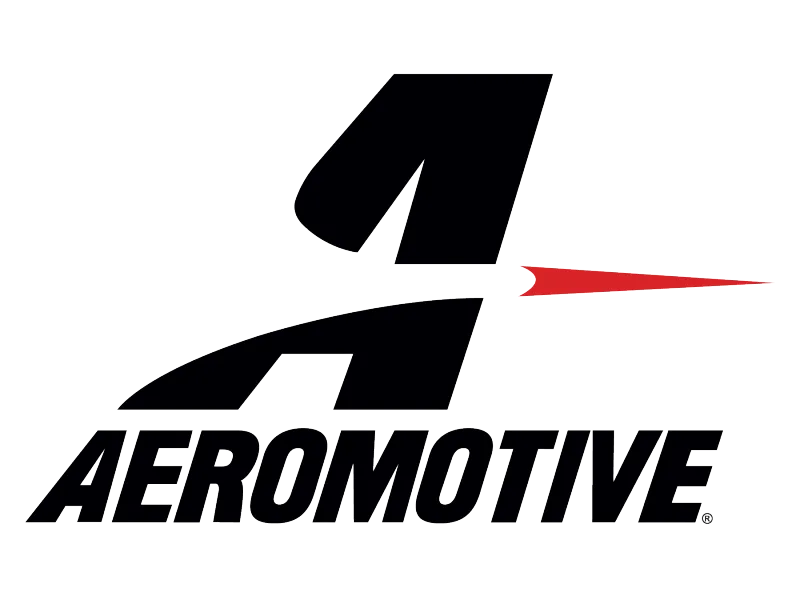 Aeromotive 86-95 Ford Mustang 5.0L - A1000 Fuel System