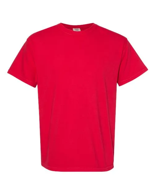 Affirmations Bow Graphic T-Shirt- 8 Colors