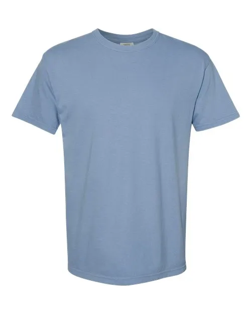 Affirmations Bow Graphic T-Shirt- 8 Colors