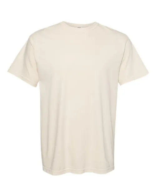 Affirmations Bow Graphic T-Shirt- 8 Colors