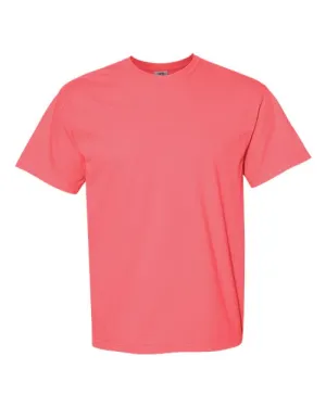 Affirmations Bow Graphic T-Shirt- 8 Colors