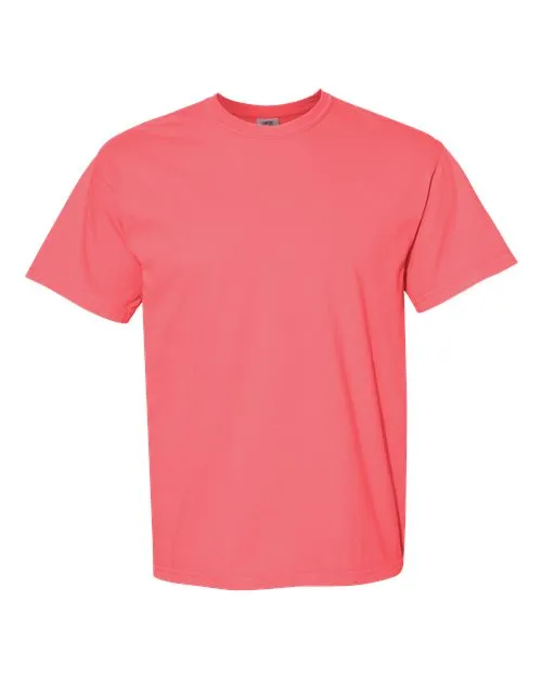 Affirmations Bow Graphic T-Shirt- 8 Colors