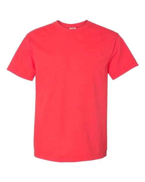 Affirmations Bow Graphic T-Shirt- 8 Colors