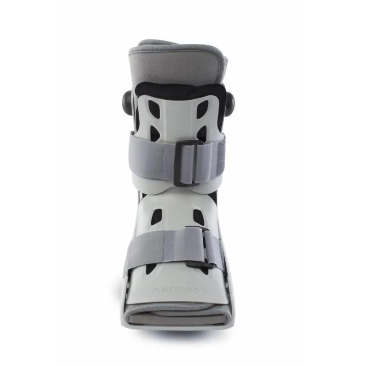 Aircast AirSelect Short Walking Cast Boot
