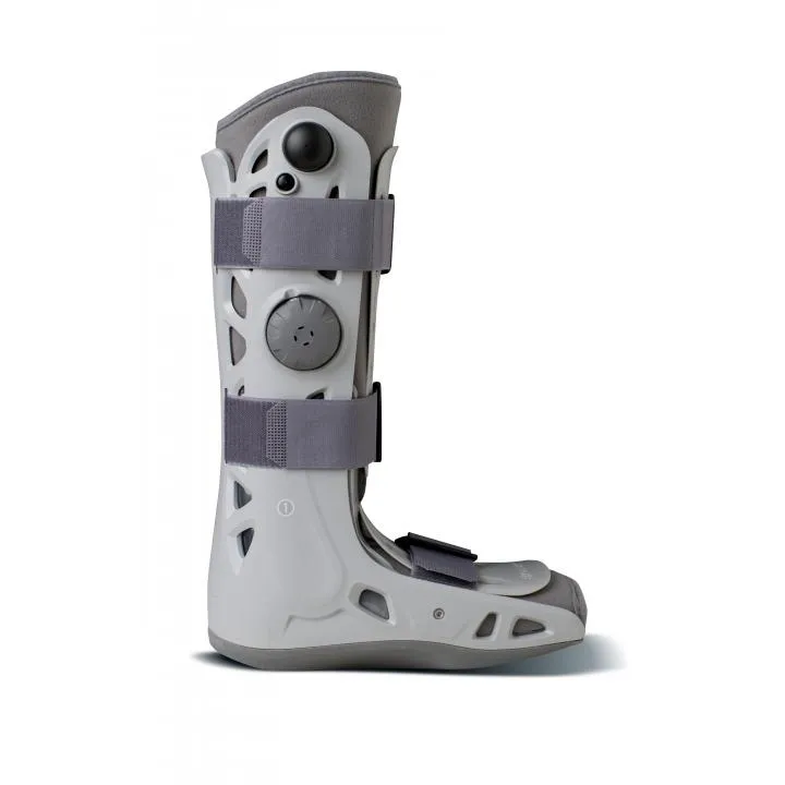 Aircast Airselect Standard Walking Cast Boot