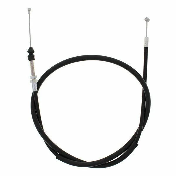 ALL BALLS CLUTCH CONTROL CABLE (45-2075)