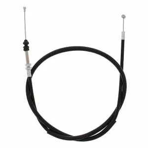 ALL BALLS CLUTCH CONTROL CABLE (45-2075)