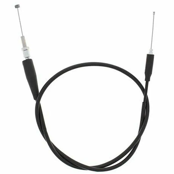ALL BALLS THROTTLE CABLE (45-1038)