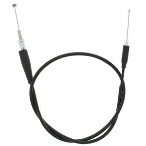 ALL BALLS THROTTLE CABLE (45-1038)