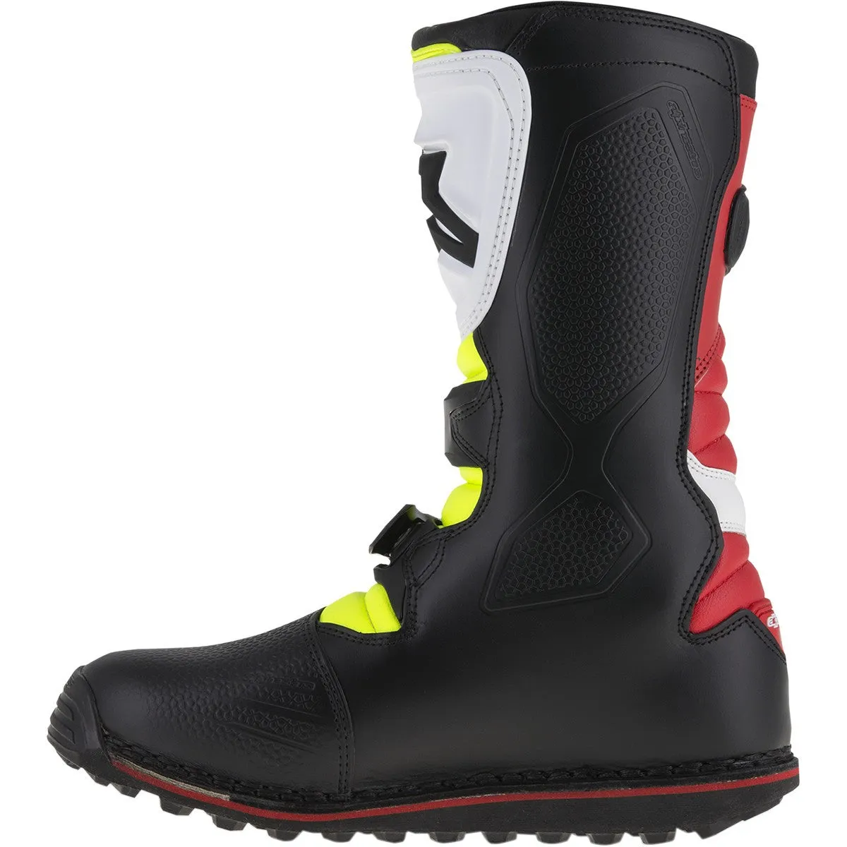 Alpinestars Tech T Boots