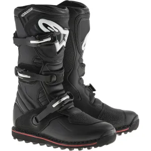 Alpinestars Tech T Boots