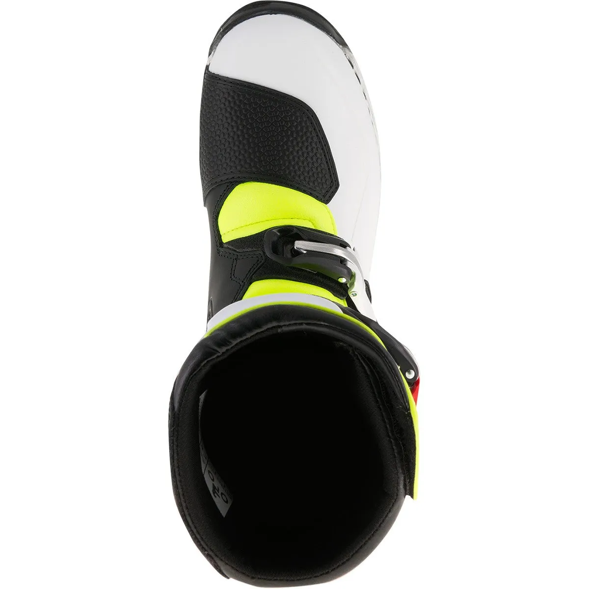Alpinestars Tech T Boots