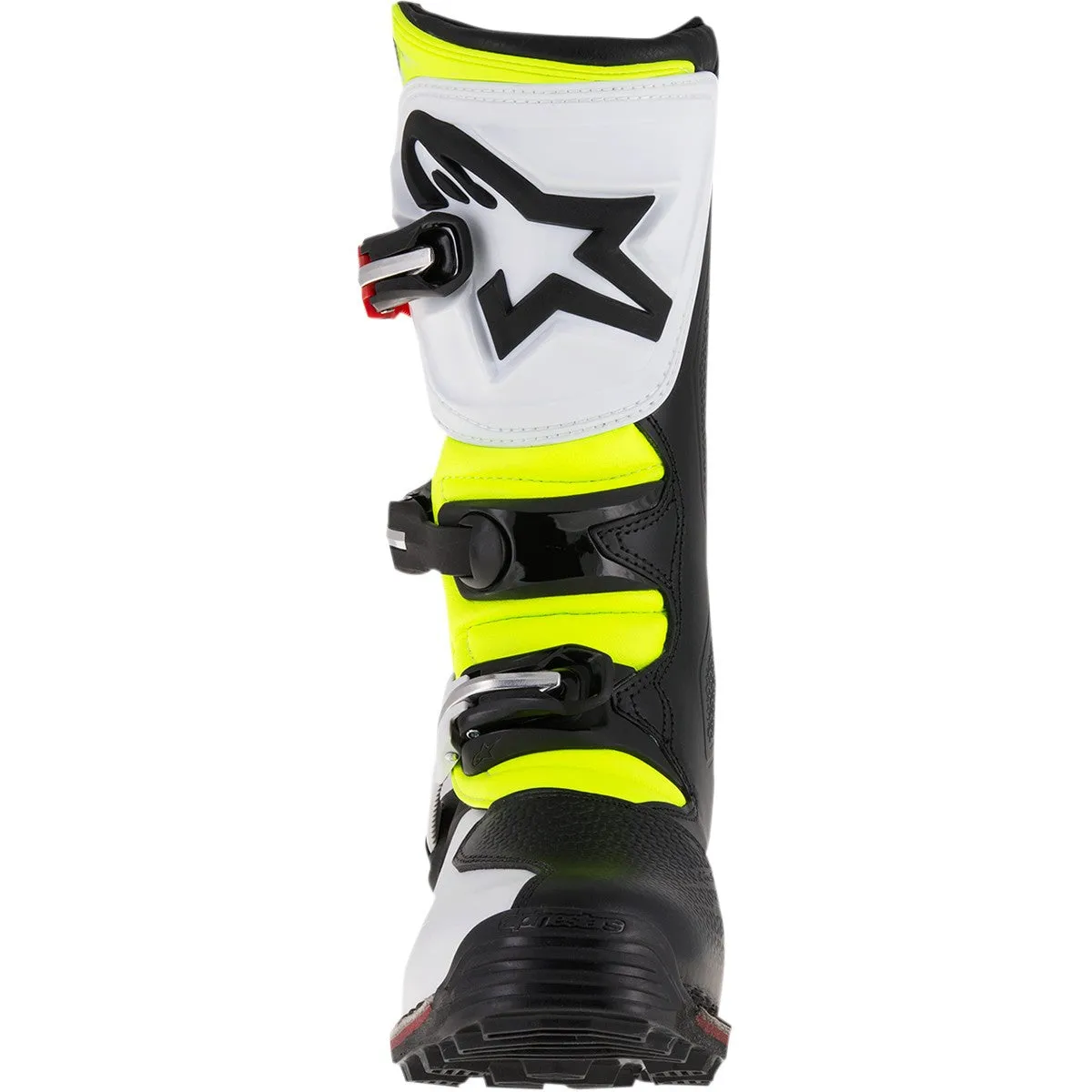 Alpinestars Tech T Boots