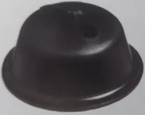 Aqua & Swimquip pool Light Terminal Cap