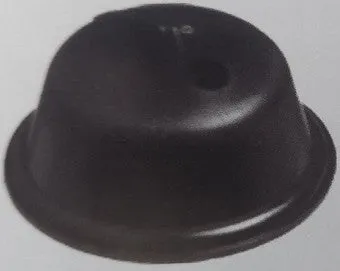 Aqua & Swimquip pool Light Terminal Cap