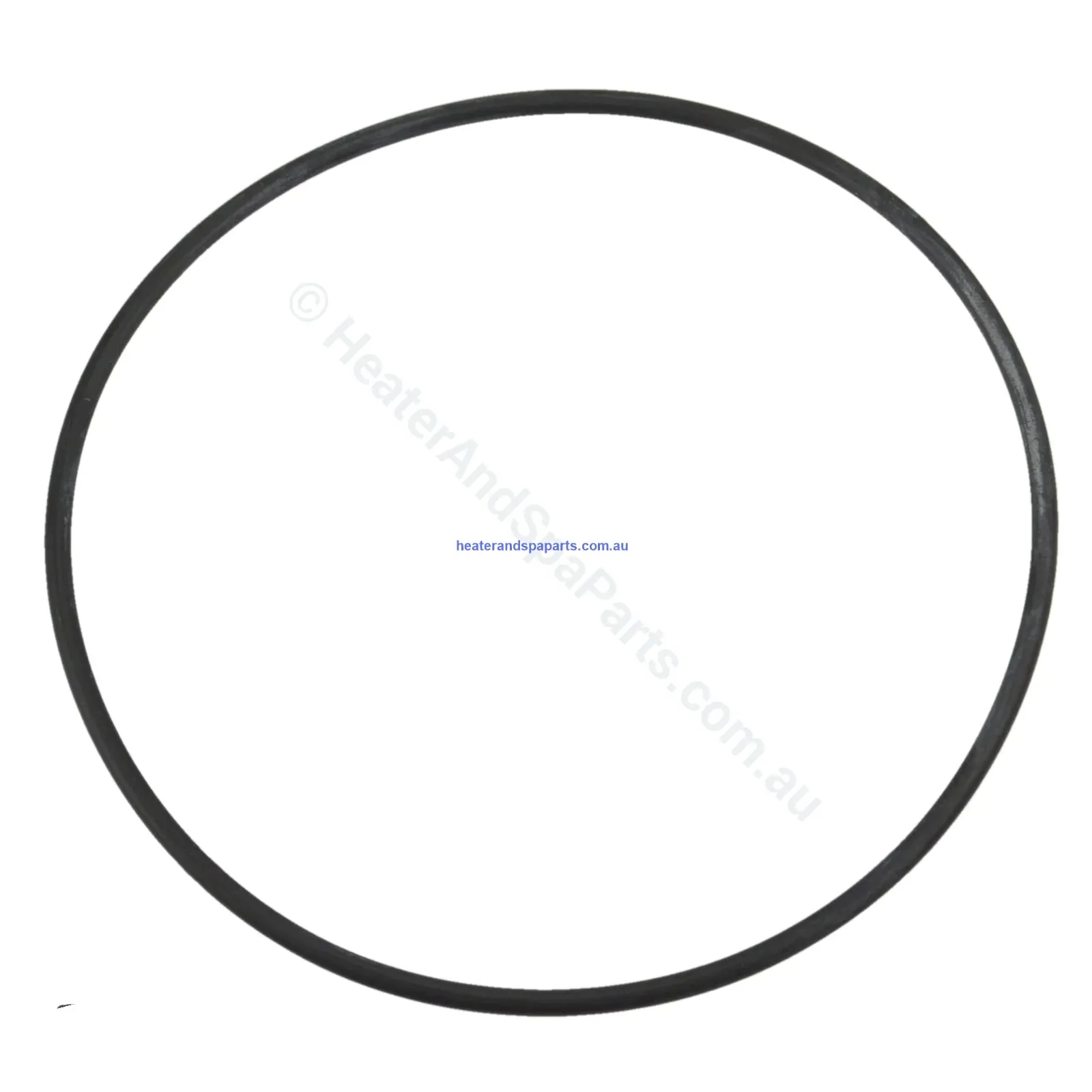 Aqua-Flo Circmaster 1/15th HP Body Casing O-Ring Seal CMCP CMHP FMHP CMCP CMXP