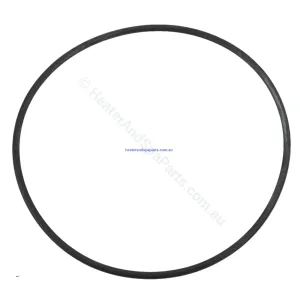 Aqua-Flo Circmaster 1/15th HP Body Casing O-Ring Seal CMCP CMHP FMHP CMCP CMXP