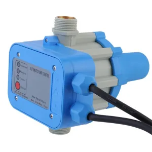 AquaPro Automatic Pump Control - EPC-1