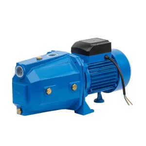 AquaPro Self Priming Jet Pump - (1.0HP, 1.5HP & 2.0HP)