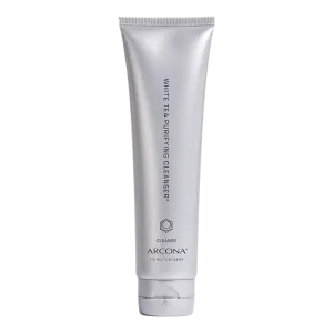 Arcona White Tea Purifying Cleanser