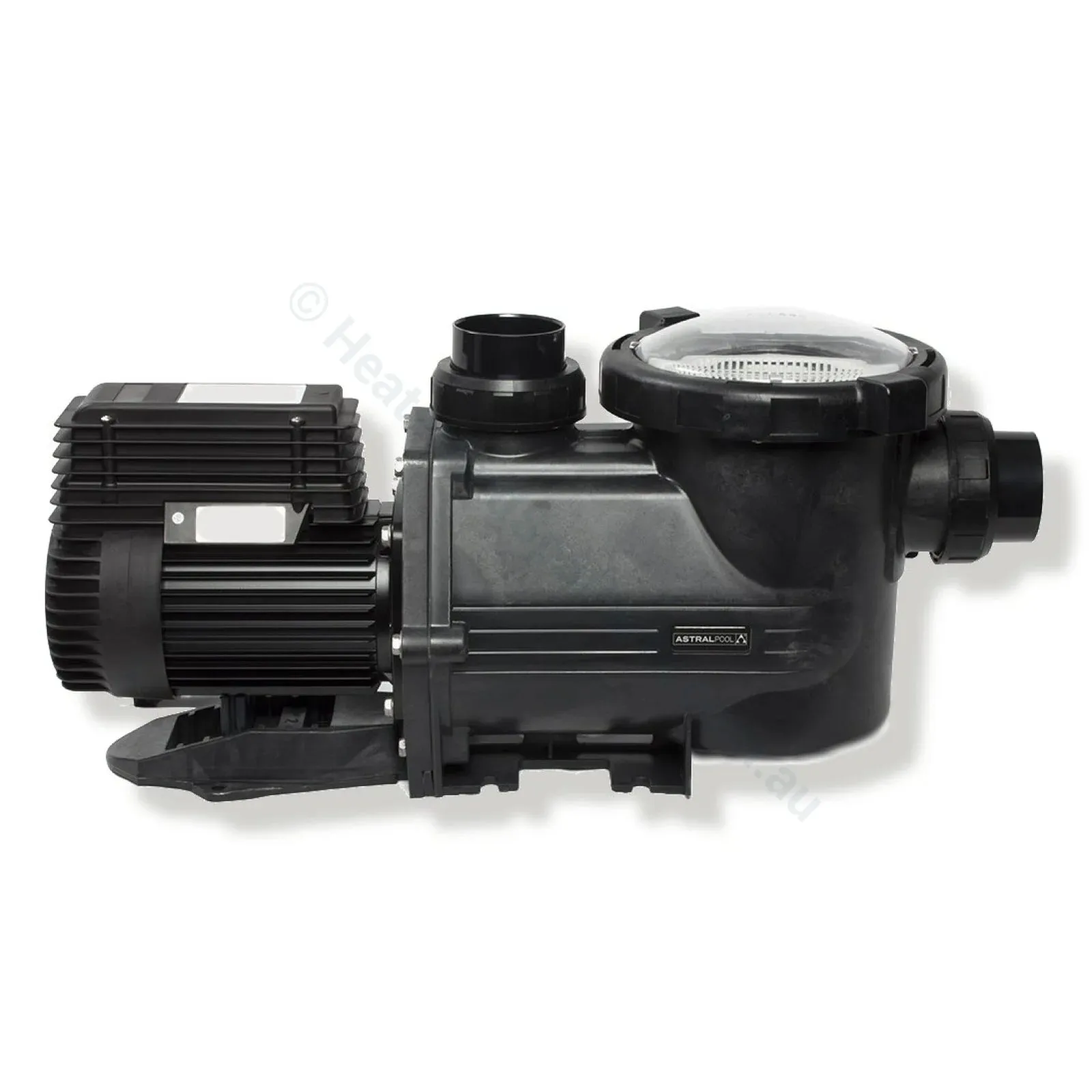 Astralpool Hurlcon BX Pumps - See Listing