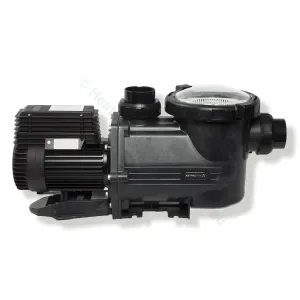 Astralpool Hurlcon BX Pumps - See Listing