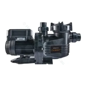 Astralpool Hurlcon CTX 500 Pool & Spa Pumps - Replaces CX TX 2.0hp