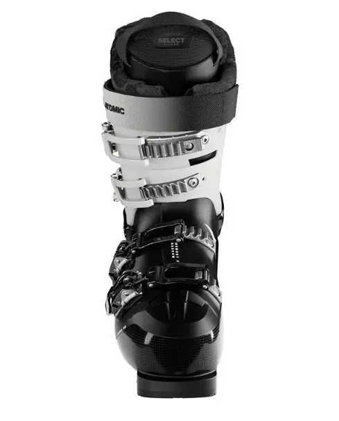 Atomic Hawx Ultra 85 W GW Womens Ski Boots 2025