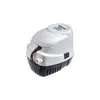 Attwood Sahara Automatic 12V Bilge Pumps