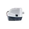 Attwood Sahara Automatic 12V Bilge Pumps